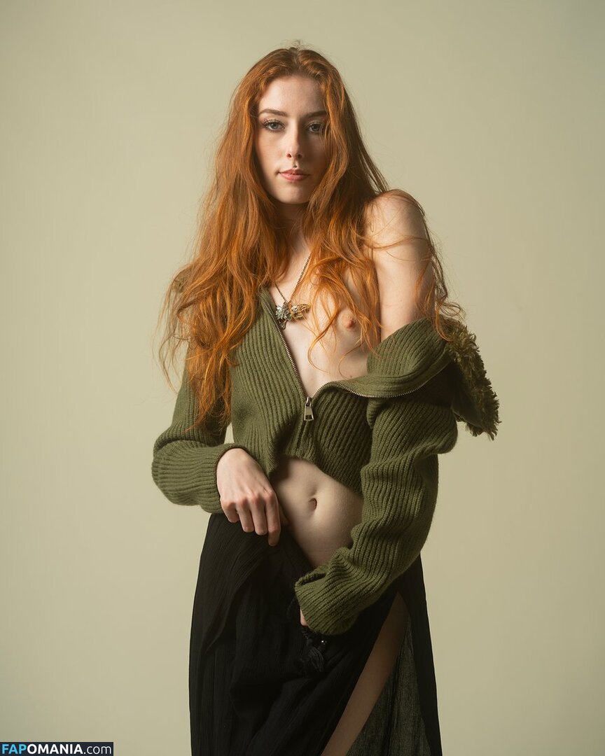 Ayla Jay Çıplak OnlyFans  Sızdırılmış Fotoğraf #16