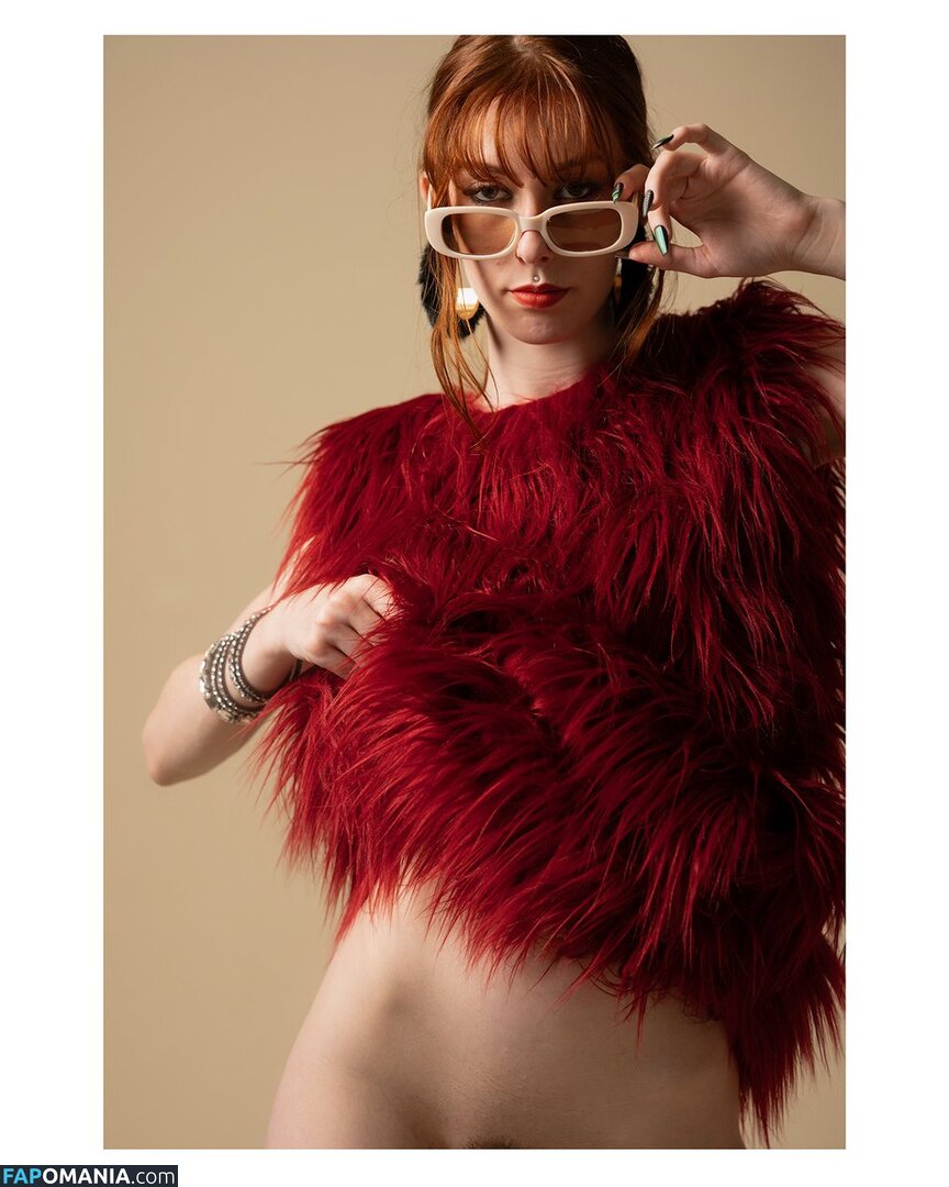 Ayla Jay Çıplak OnlyFans  Sızdırılmış Fotoğraf #20