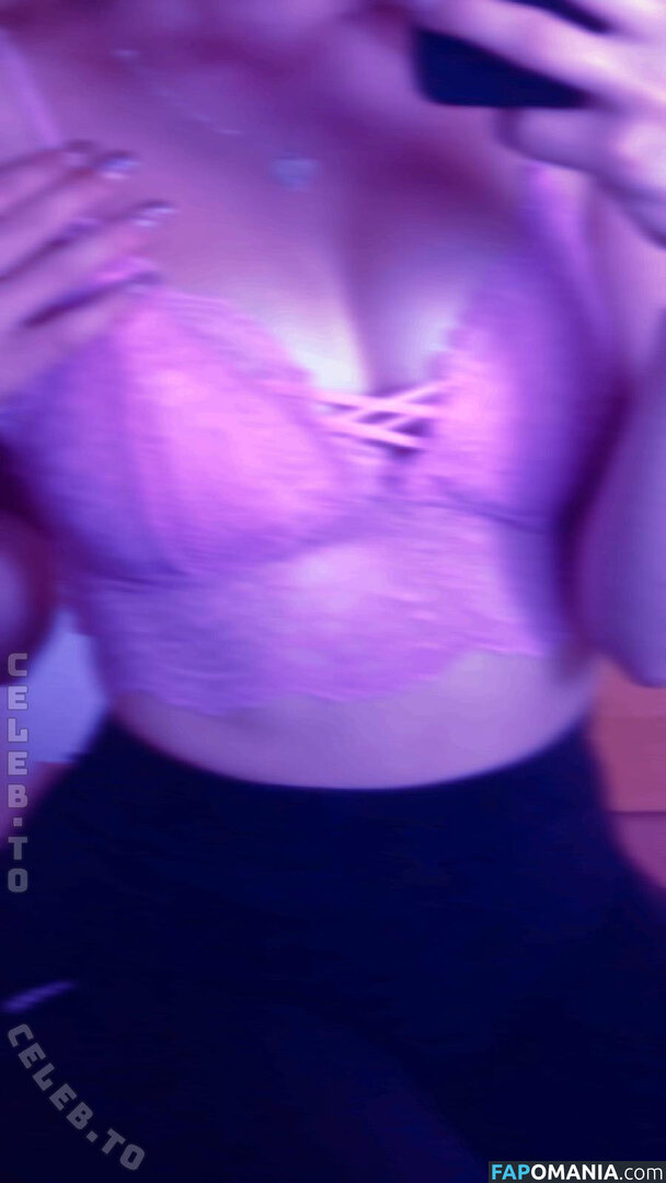ayla.hmth / aylahmth Çıplak OnlyFans  Sızdırılmış Fotoğraf #7