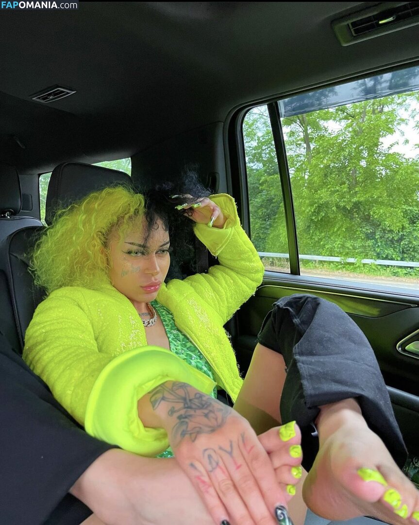 Ayleks / ayleksx Çıplak OnlyFans  Sızdırılmış Fotoğraf #4