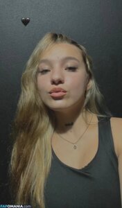 aylenncoro Çıplak OnlyFans  Sızdırılmış Fotoğraf #9