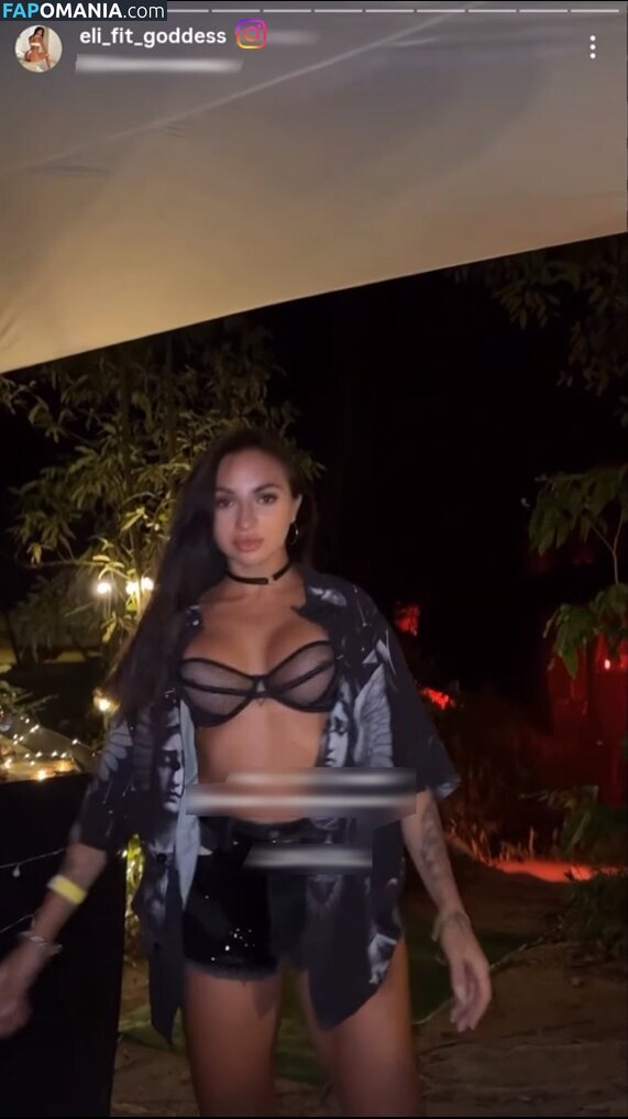 aylin.stayle / aylin_style Çıplak OnlyFans  Sızdırılmış Fotoğraf #6