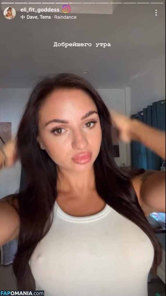 aylin.stayle / aylin_style Çıplak OnlyFans  Sızdırılmış Fotoğraf #7