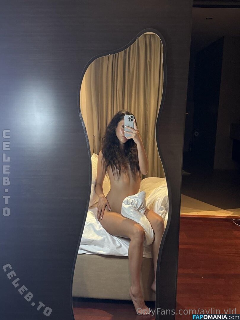 aylin.yld / aylinxay / aylixay / aylixayy Çıplak OnlyFans  Sızdırılmış Fotoğraf #5