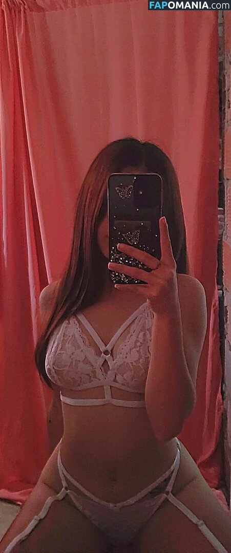 Aylulove / Aylulove22 / AyluloveOF Çıplak OnlyFans  Sızdırılmış Fotoğraf #1