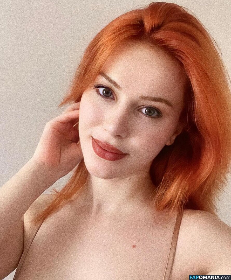 Aysennyuksel / moonbae.8 Çıplak OnlyFans  Sızdırılmış Fotoğraf #3