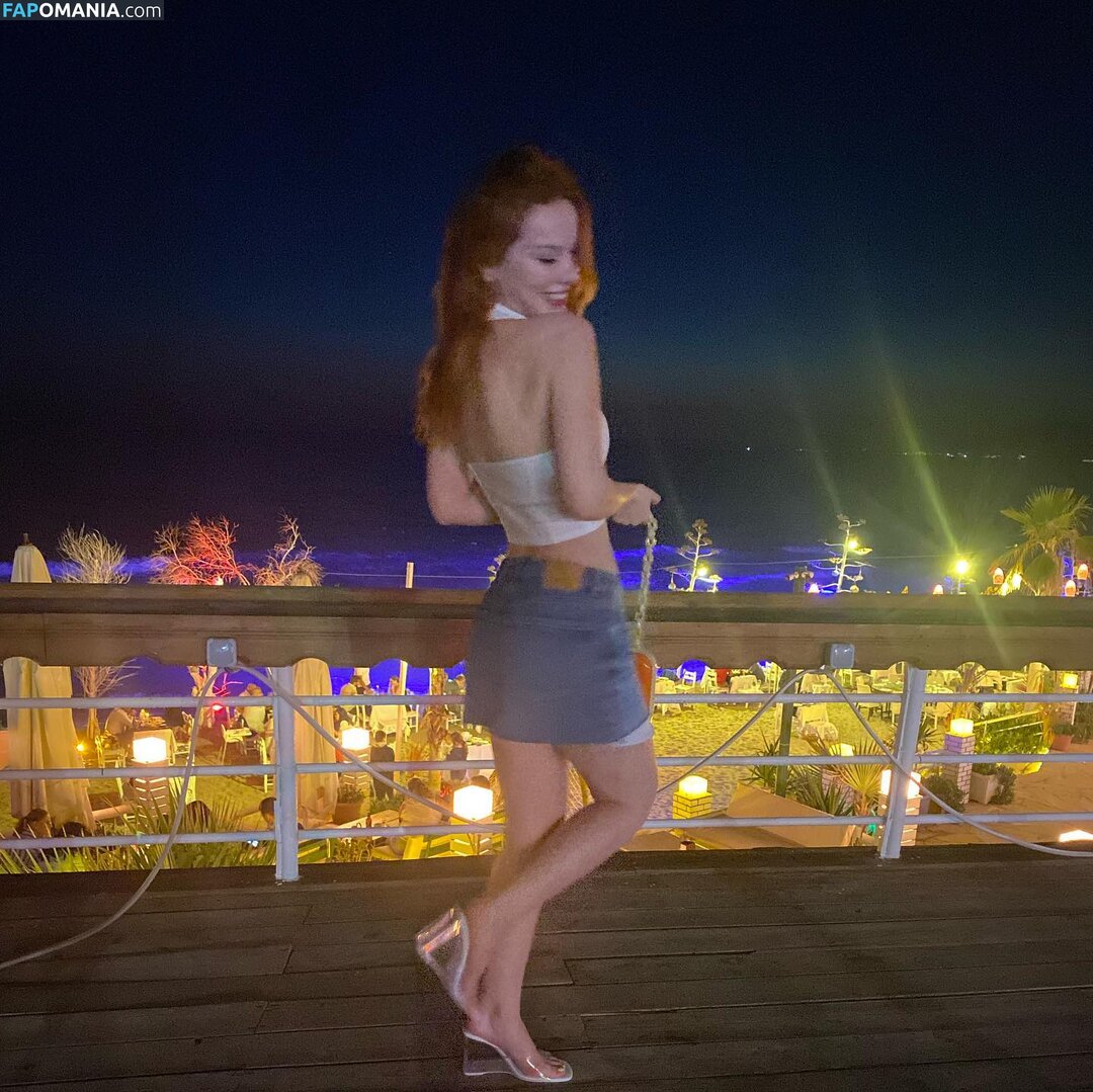 Aysennyuksel / moonbae.8 Çıplak OnlyFans  Sızdırılmış Fotoğraf #7