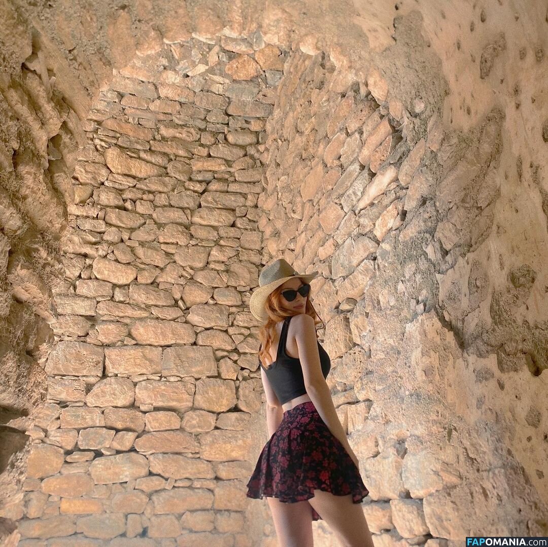 Aysennyuksel / moonbae.8 Çıplak OnlyFans  Sızdırılmış Fotoğraf #12