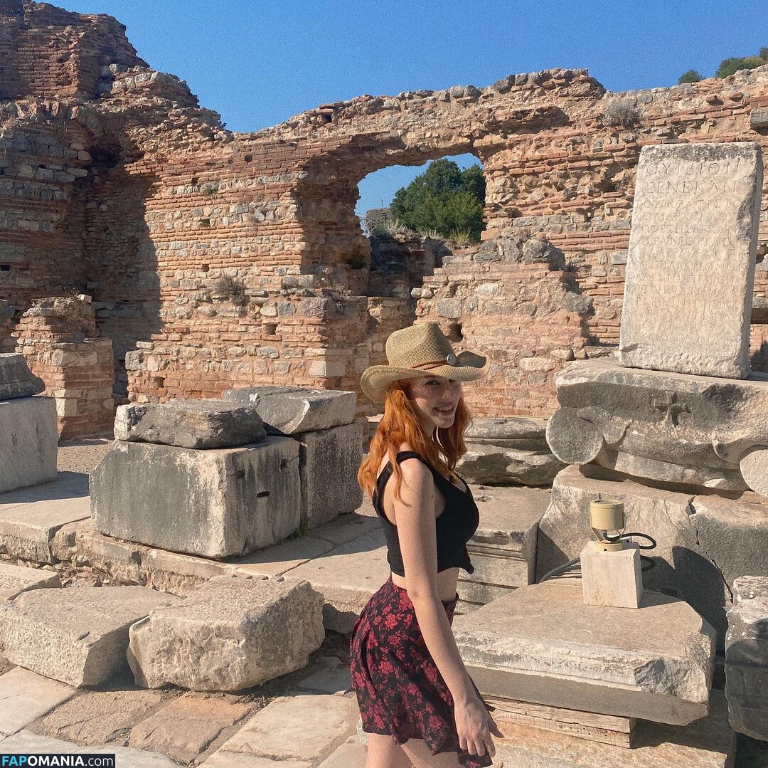 Aysennyuksel / moonbae.8 Çıplak OnlyFans  Sızdırılmış Fotoğraf #13