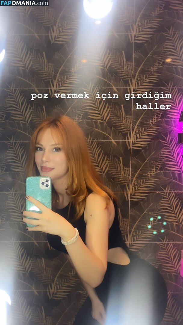 Aysennyuksel / moonbae.8 Çıplak OnlyFans  Sızdırılmış Fotoğraf #14