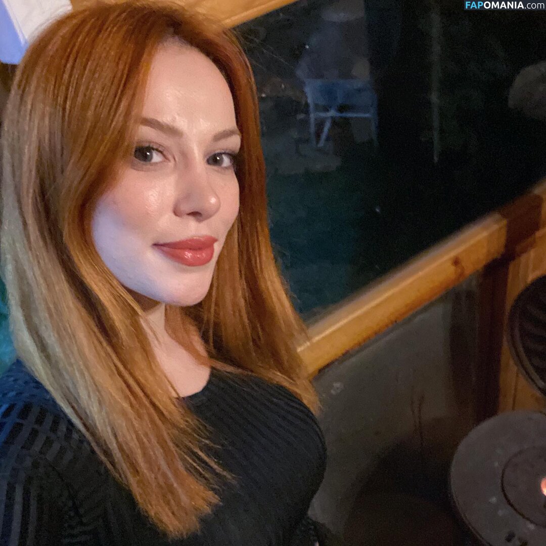 Aysennyuksel / moonbae.8 Çıplak OnlyFans  Sızdırılmış Fotoğraf #19