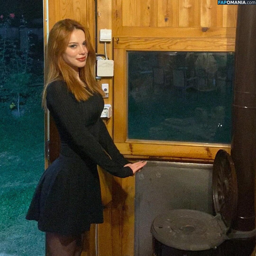 Aysennyuksel / moonbae.8 Çıplak OnlyFans  Sızdırılmış Fotoğraf #20