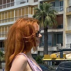 Aysennyuksel