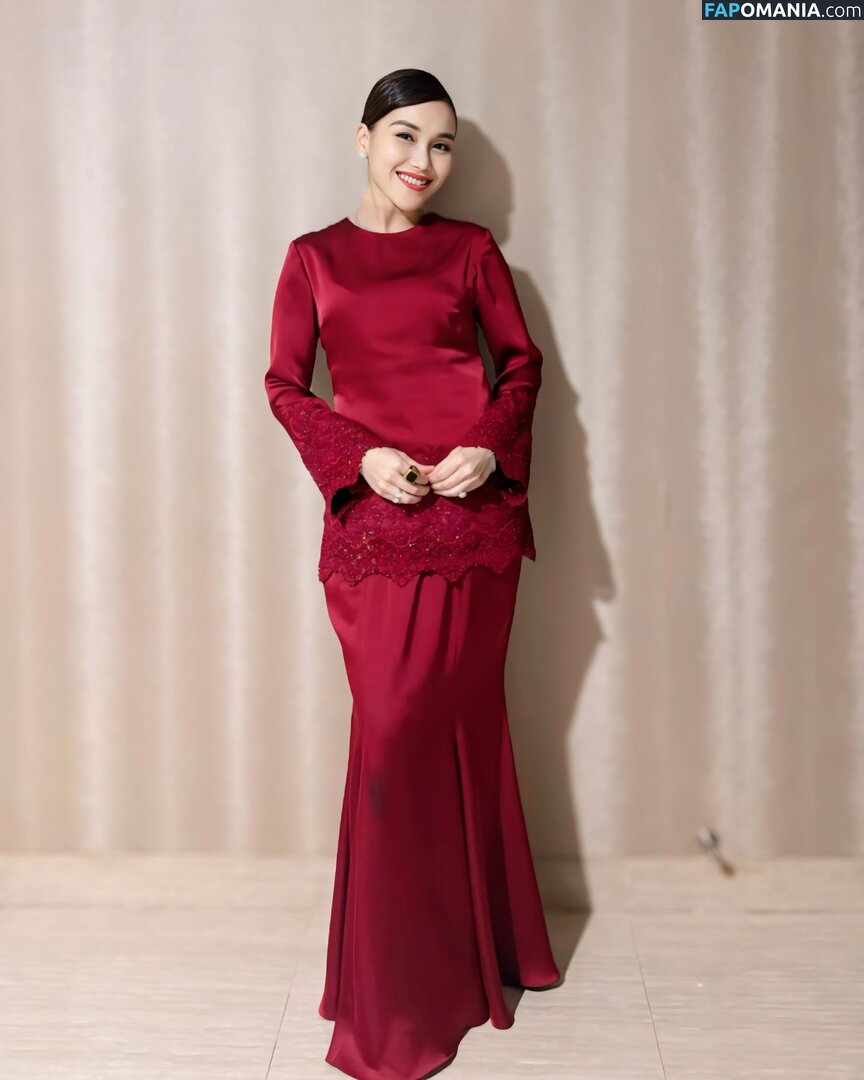 Ayu Tingting Çıplak OnlyFans  Sızdırılmış Fotoğraf #10