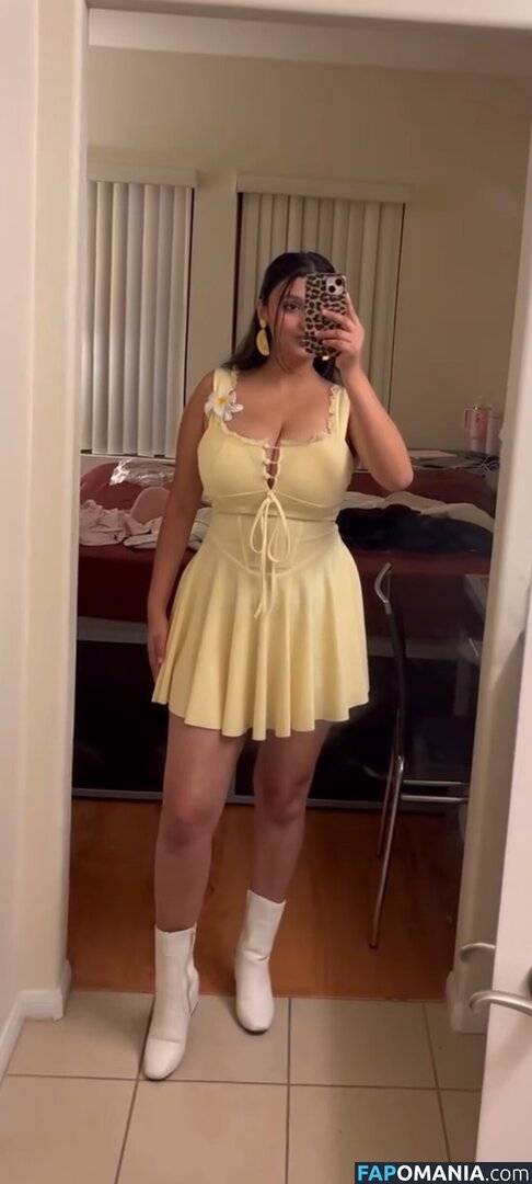  / Ayusha / _ayushaaaa__ Çıplak OnlyFans  Sızdırılmış Fotoğraf #14