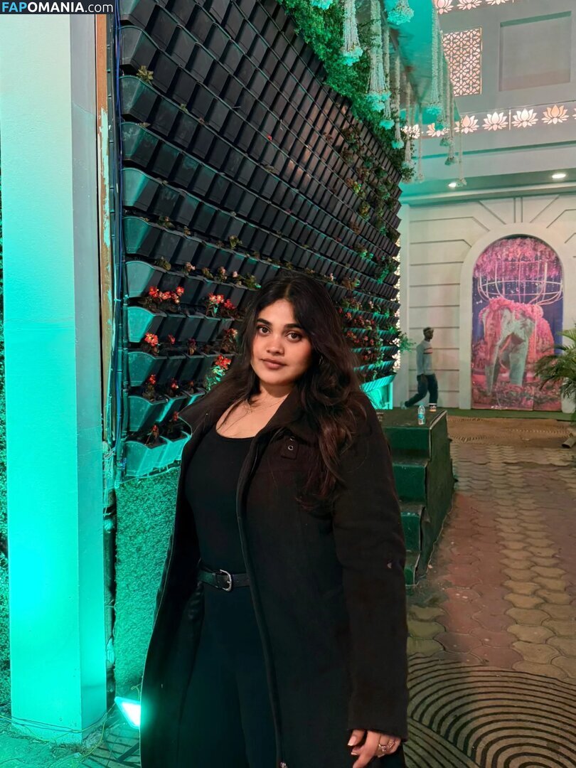 ayushi bhardwaj / ayushi_bhardwajj Çıplak OnlyFans  Sızdırılmış Fotoğraf #6