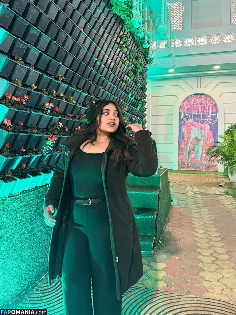 ayushi bhardwaj / ayushi_bhardwajj Çıplak OnlyFans  Sızdırılmış Fotoğraf #7
