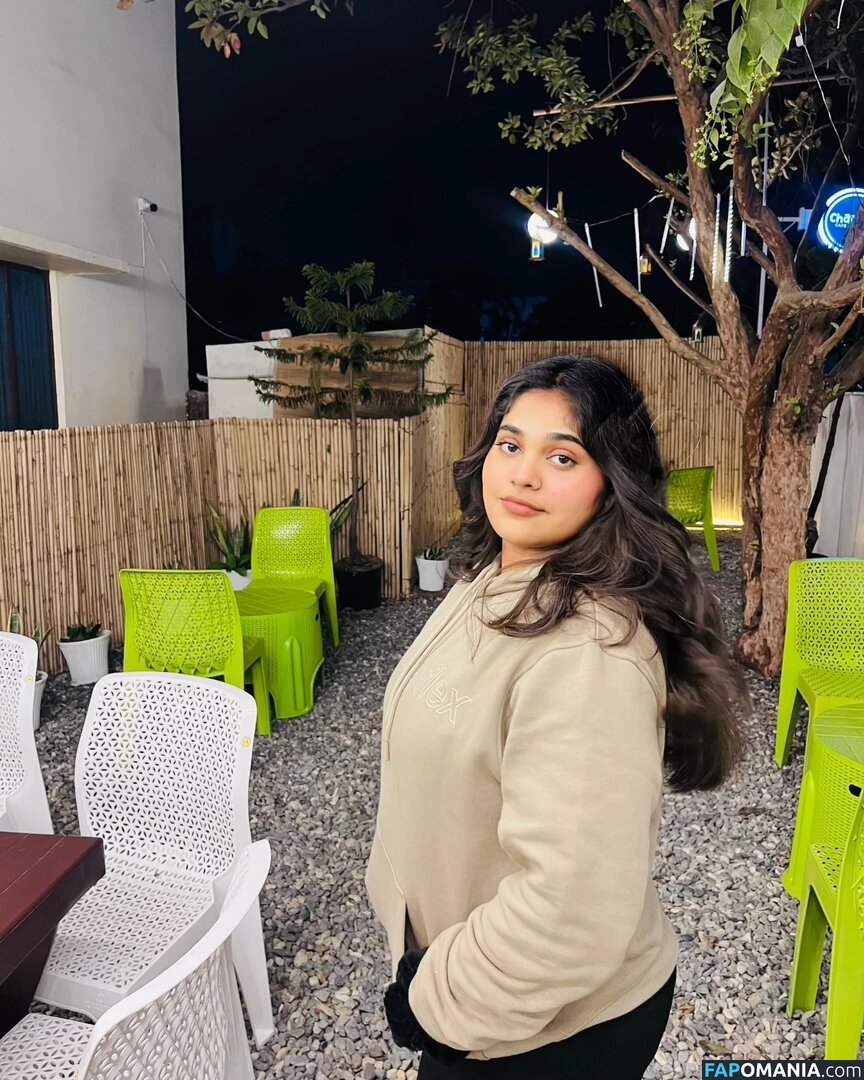 ayushi bhardwaj / ayushi_bhardwajj Çıplak OnlyFans  Sızdırılmış Fotoğraf #11