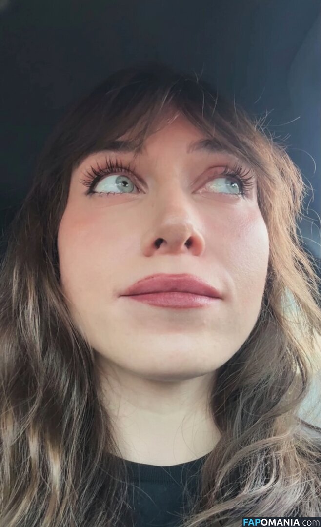 Ayytrae  / Ayytrae / Angelica Trae / angelicatrae Çıplak OnlyFans  Sızdırılmış Fotoğraf #4