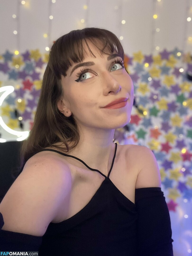 Ayytrae  / Ayytrae / Angelica Trae / angelicatrae Çıplak OnlyFans  Sızdırılmış Fotoğraf #6