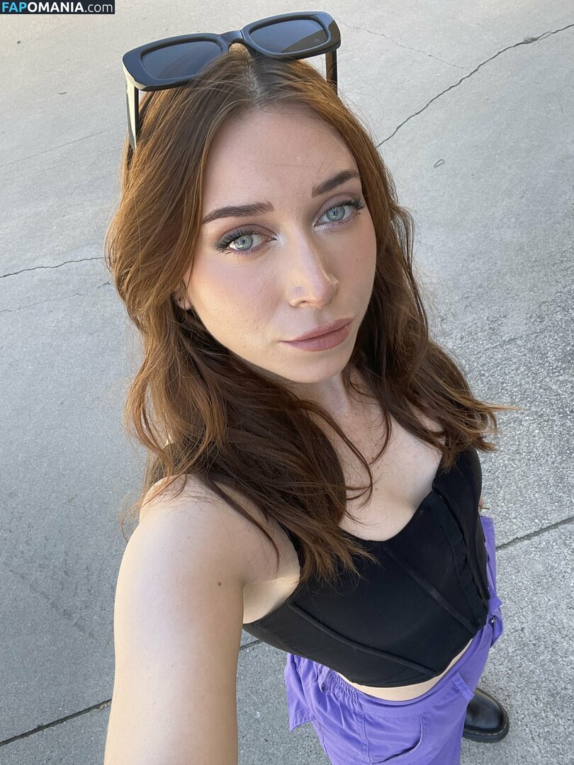 Ayytrae  / Ayytrae / Angelica Trae / angelicatrae Çıplak OnlyFans  Sızdırılmış Fotoğraf #7