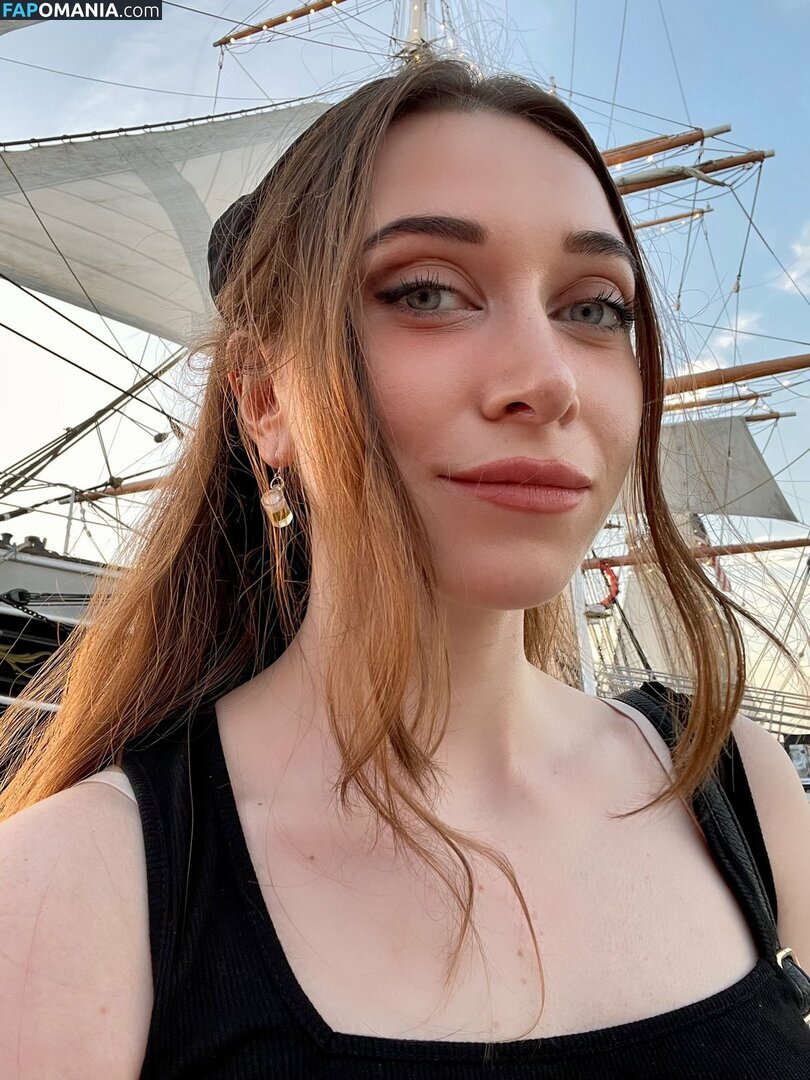 Ayytrae  / Ayytrae / Angelica Trae / angelicatrae Çıplak OnlyFans  Sızdırılmış Fotoğraf #9
