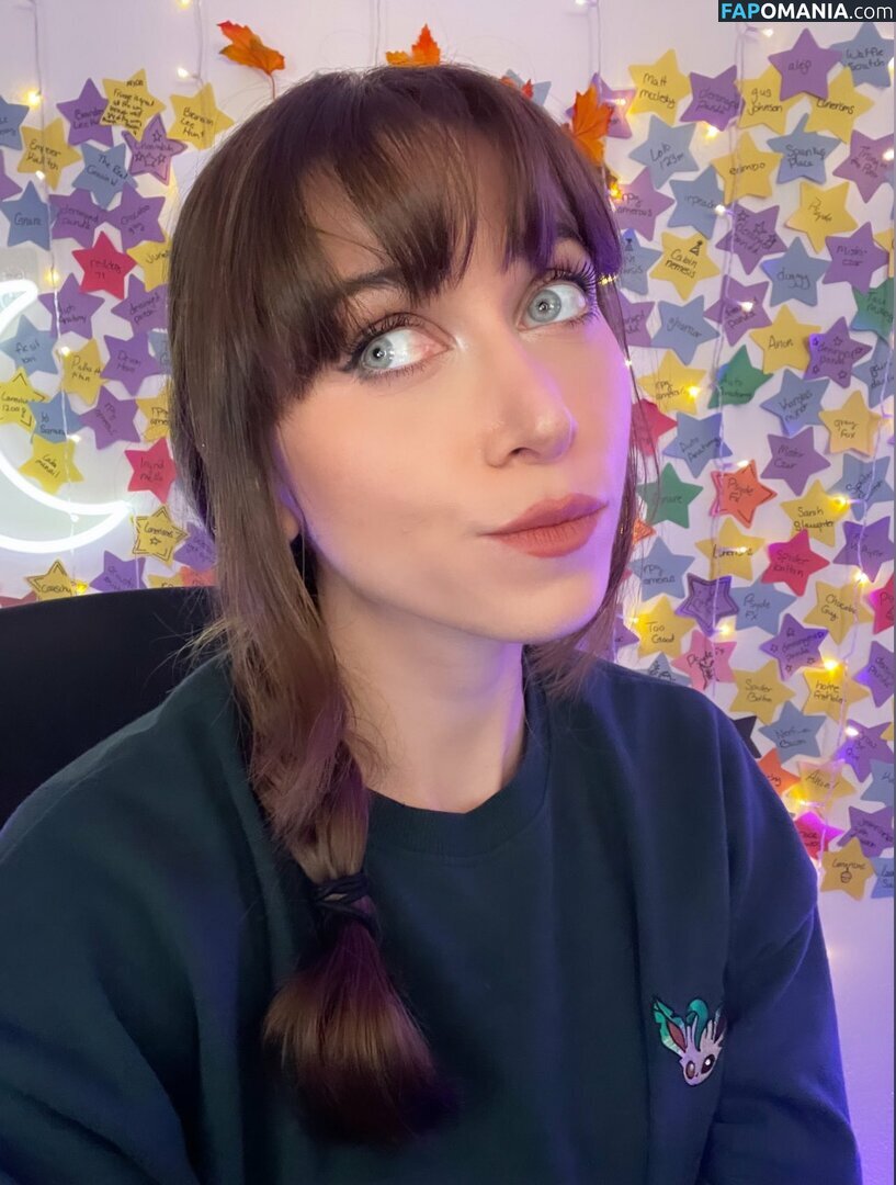 Ayytrae  / Ayytrae / Angelica Trae / angelicatrae Çıplak OnlyFans  Sızdırılmış Fotoğraf #11