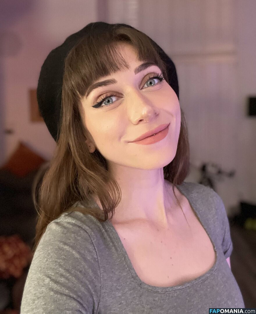 Ayytrae  / Ayytrae / Angelica Trae / angelicatrae Çıplak OnlyFans  Sızdırılmış Fotoğraf #12