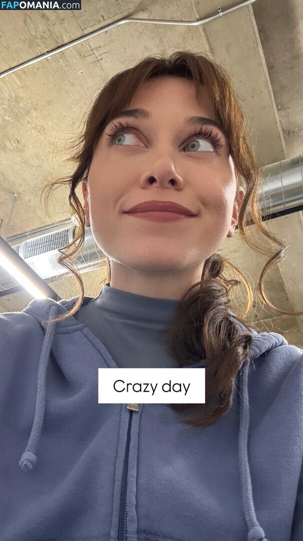 Ayytrae  / Ayytrae / Angelica Trae / angelicatrae Çıplak OnlyFans  Sızdırılmış Fotoğraf #13