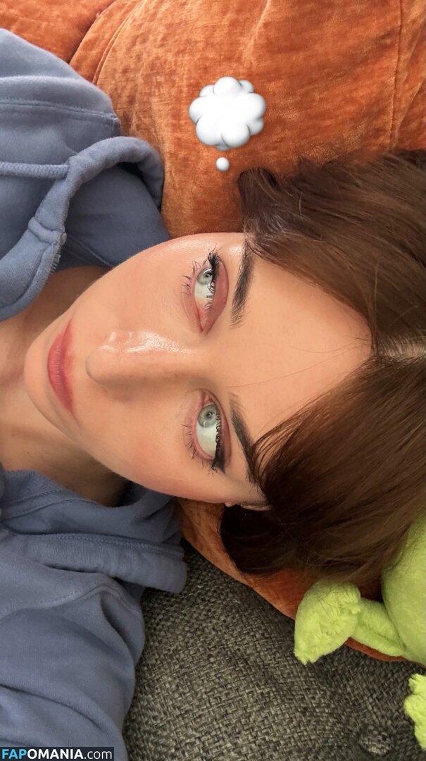 Ayytrae  / Ayytrae / Angelica Trae / angelicatrae Çıplak OnlyFans  Sızdırılmış Fotoğraf #14