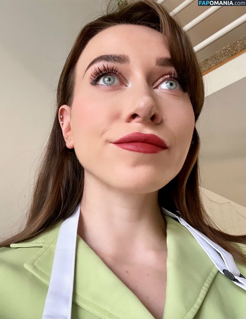 Ayytrae  / Ayytrae / Angelica Trae / angelicatrae Çıplak OnlyFans  Sızdırılmış Fotoğraf #16