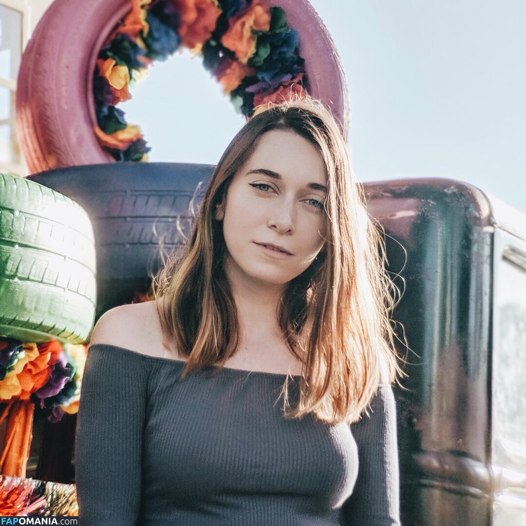 Ayytrae / angelicatrae / omgcosplay Çıplak OnlyFans  Sızdırılmış Fotoğraf #11