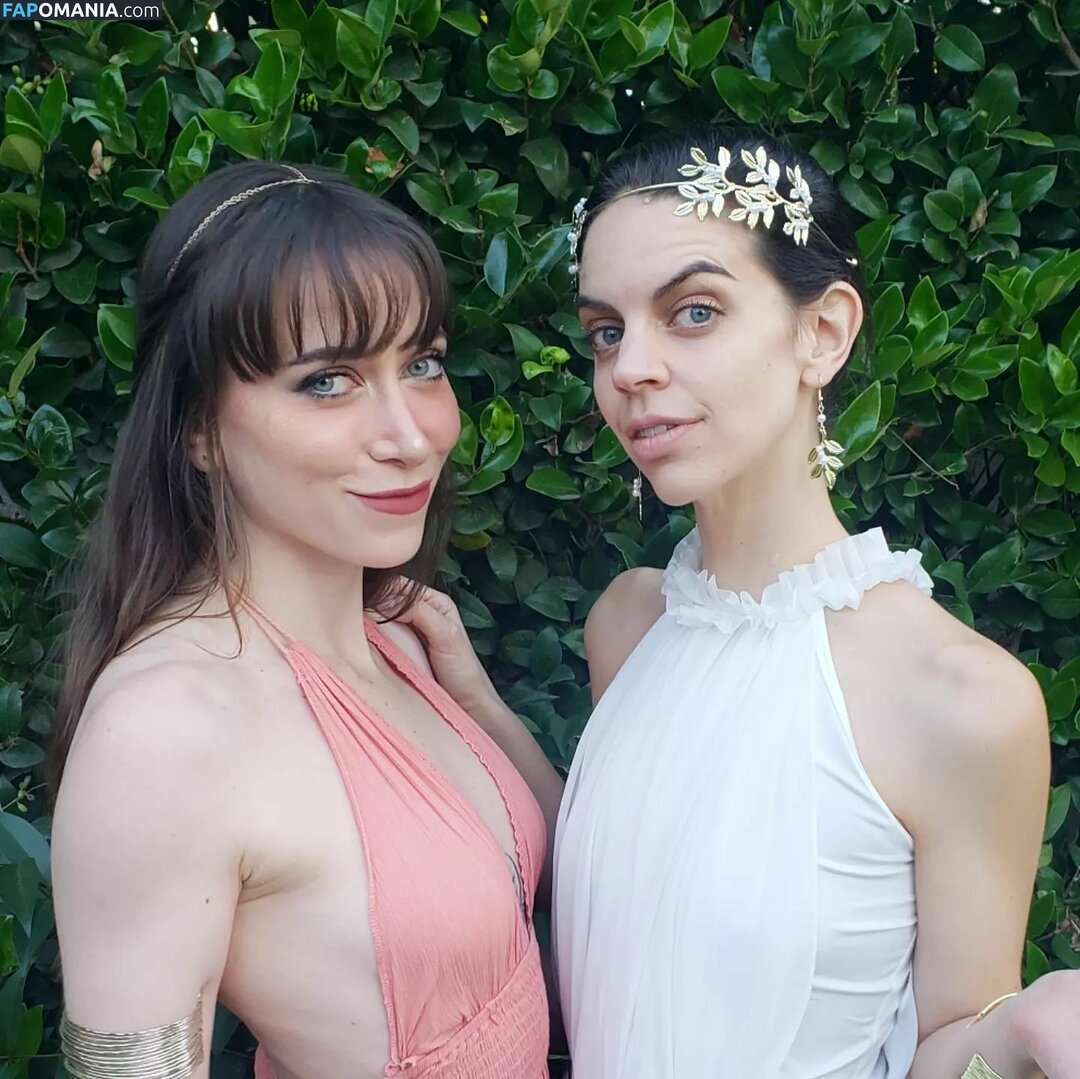 Ayytrae / angelicatrae / omgcosplay Çıplak OnlyFans  Sızdırılmış Fotoğraf #75