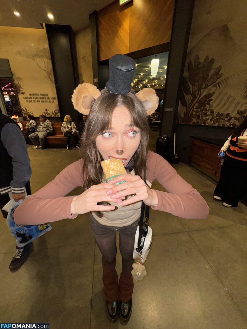 Ayytrae / angelicatrae / omgcosplay Çıplak OnlyFans  Sızdırılmış Fotoğraf #82