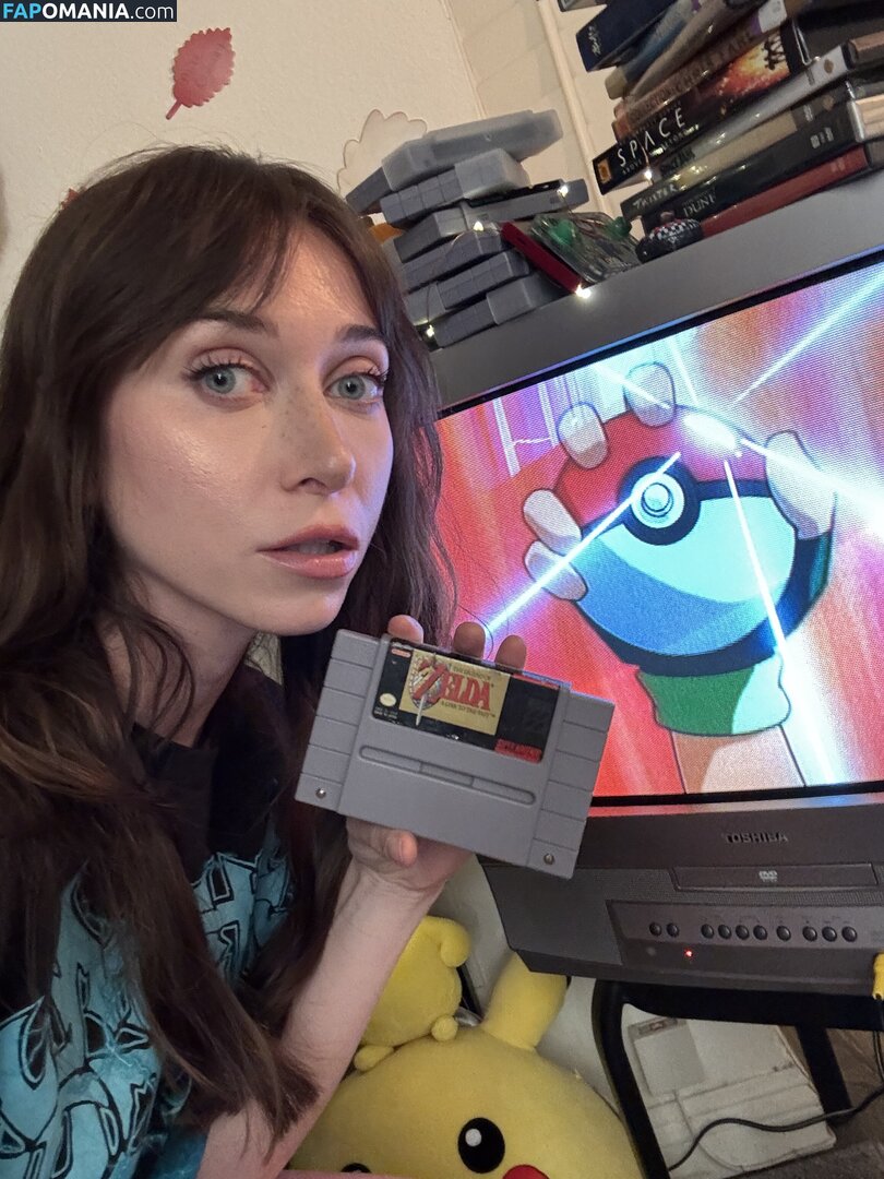 Ayytrae / angelicatrae / omgcosplay Çıplak OnlyFans  Sızdırılmış Fotoğraf #83