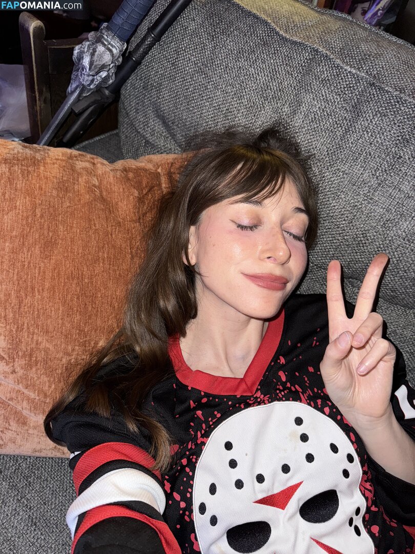 Ayytrae / angelicatrae / omgcosplay Çıplak OnlyFans  Sızdırılmış Fotoğraf #85