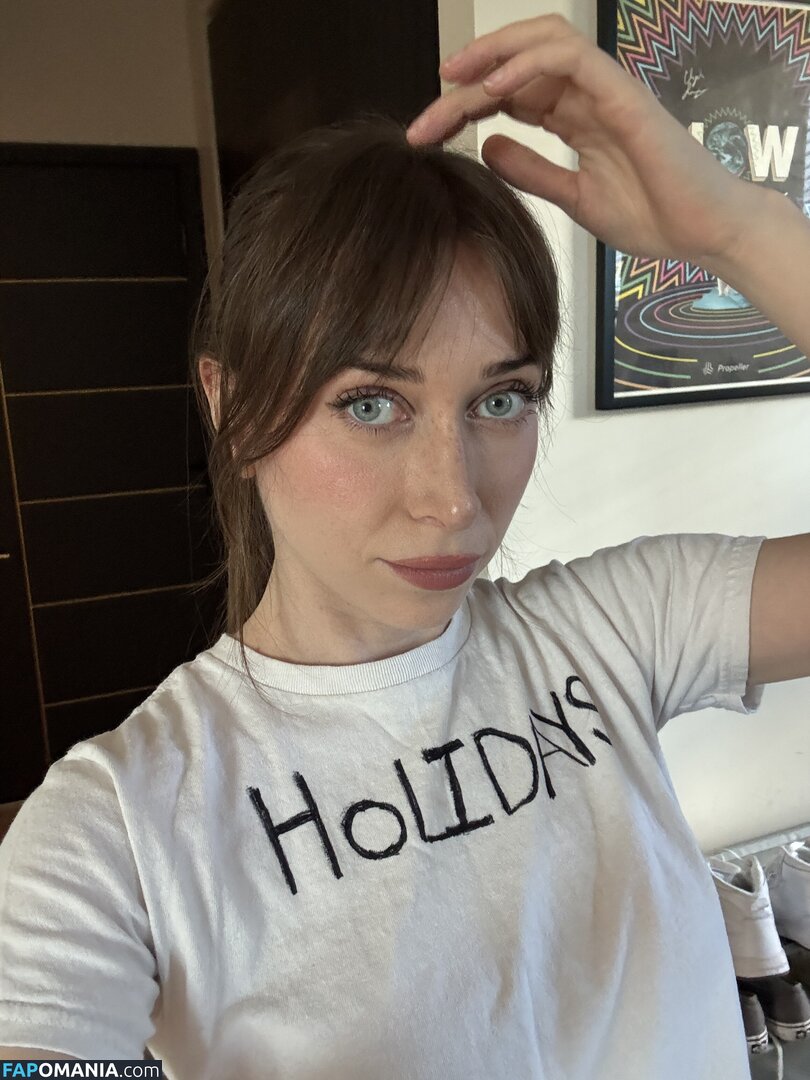 Ayytrae / angelicatrae / omgcosplay Çıplak OnlyFans  Sızdırılmış Fotoğraf #89