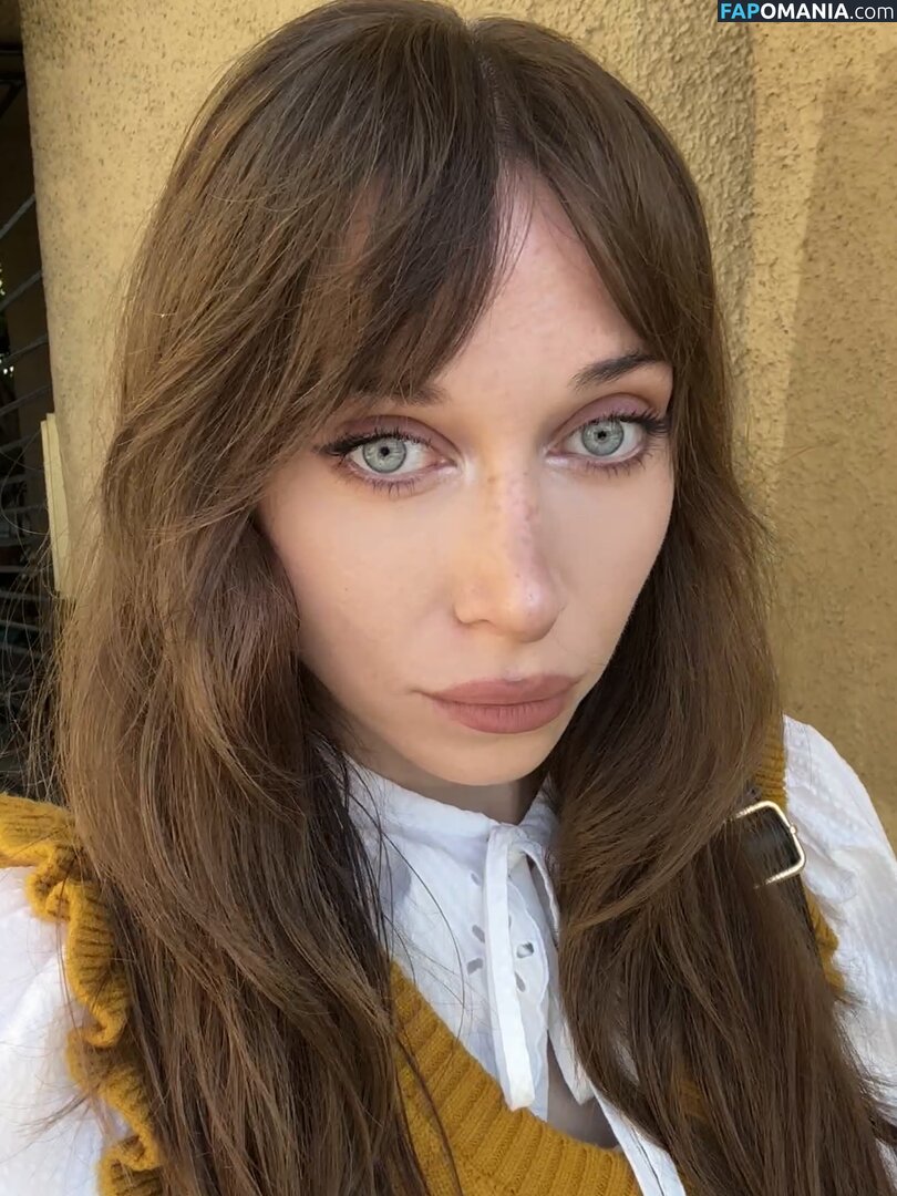 Ayytrae / angelicatrae / omgcosplay Çıplak OnlyFans  Sızdırılmış Fotoğraf #94