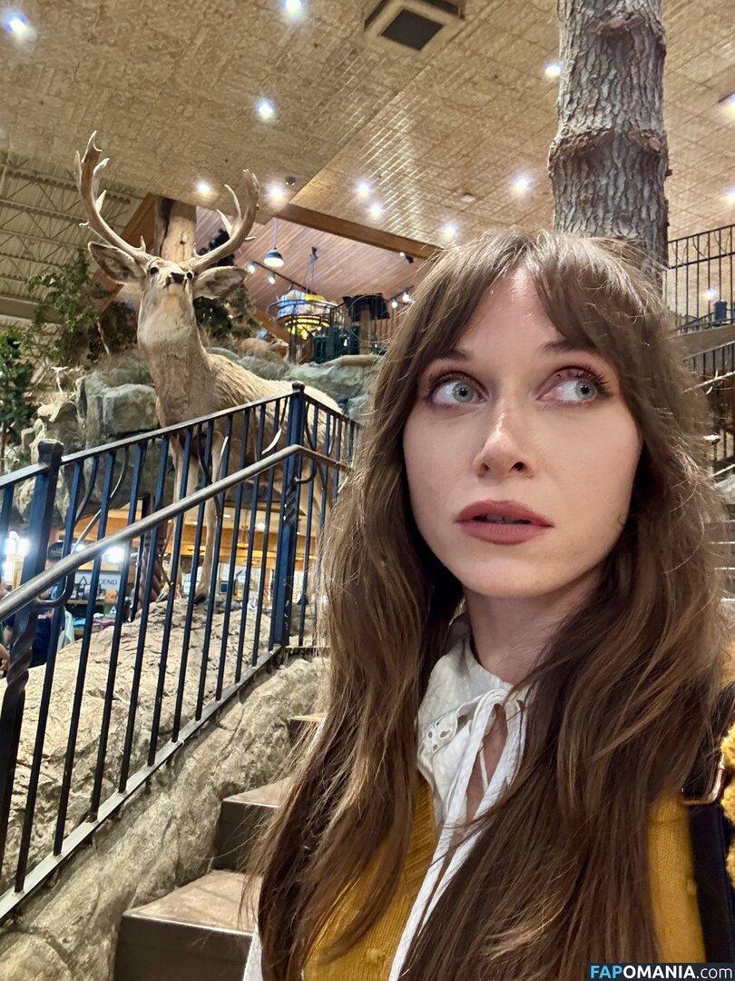 Ayytrae / angelicatrae / omgcosplay Çıplak OnlyFans  Sızdırılmış Fotoğraf #97