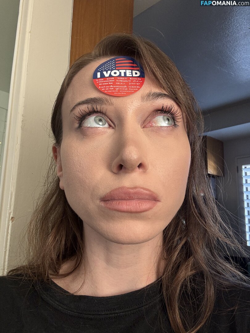 Ayytrae / angelicatrae / omgcosplay Çıplak OnlyFans  Sızdırılmış Fotoğraf #98