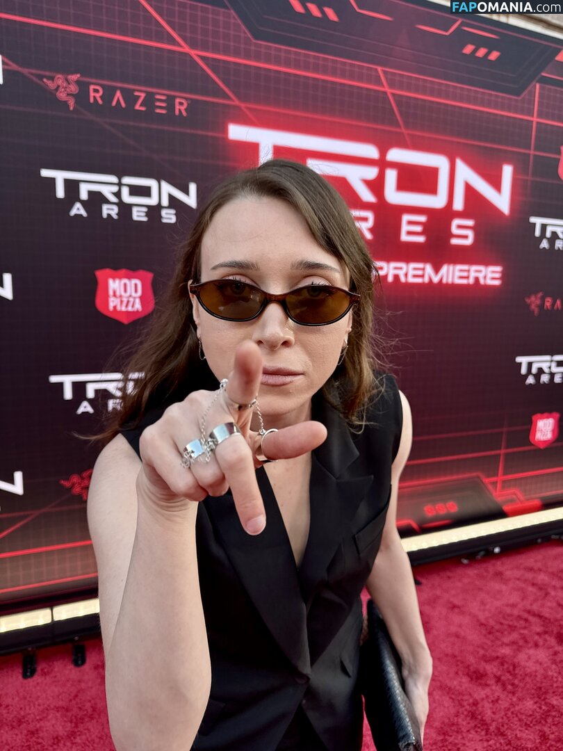 Ayytrae / angelicatrae / omgcosplay Çıplak OnlyFans  Sızdırılmış Fotoğraf #99