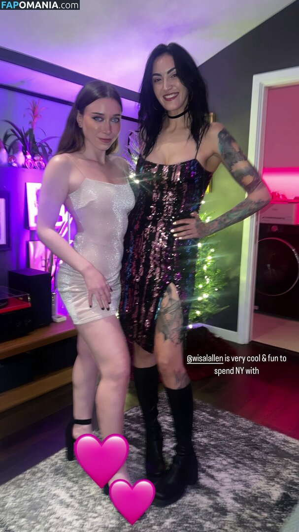 Ayytrae / angelicatrae / omgcosplay Çıplak OnlyFans  Sızdırılmış Fotoğraf #100