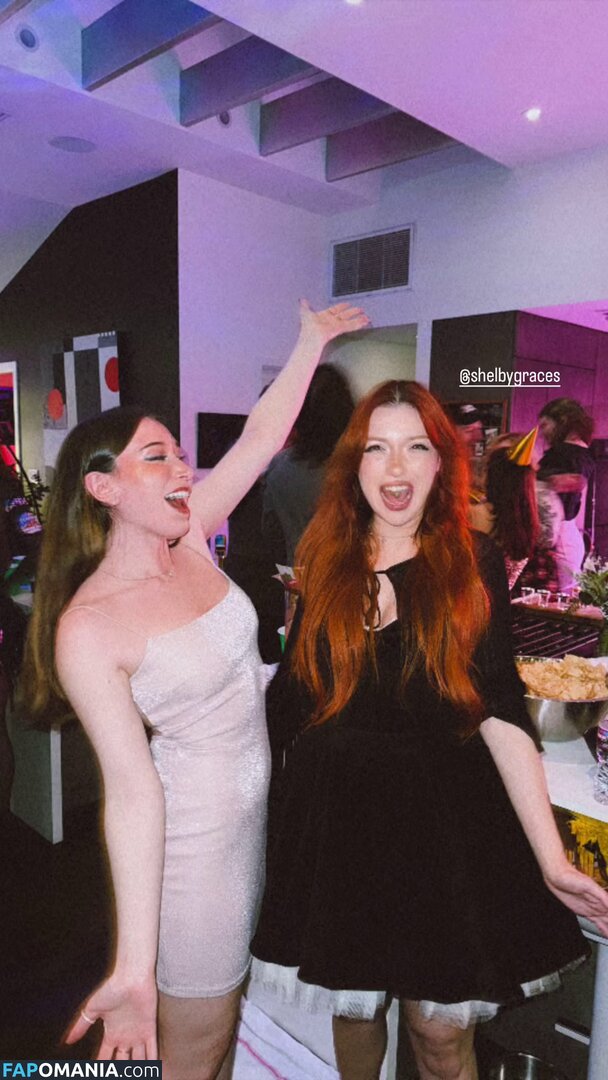 Ayytrae / angelicatrae / omgcosplay Çıplak OnlyFans  Sızdırılmış Fotoğraf #101