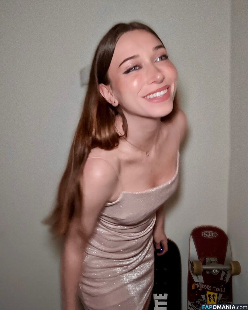 Ayytrae / angelicatrae / omgcosplay Çıplak OnlyFans  Sızdırılmış Fotoğraf #102