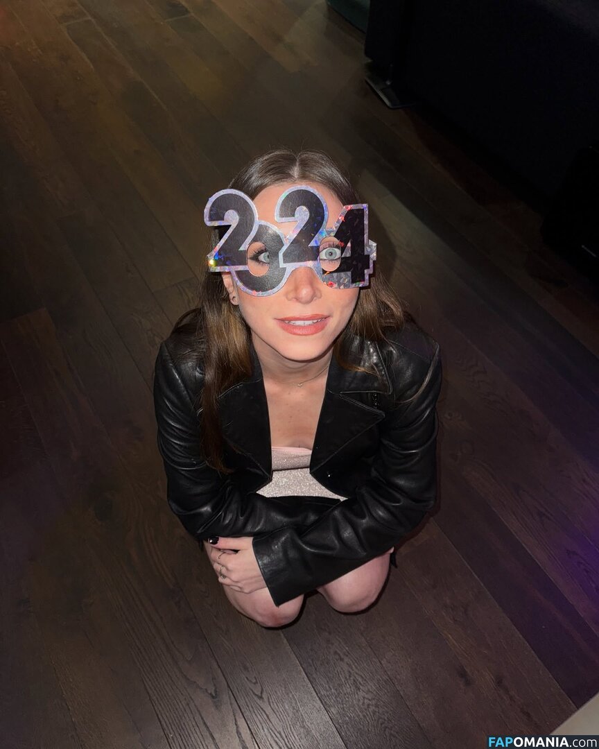 Ayytrae / angelicatrae / omgcosplay Çıplak OnlyFans  Sızdırılmış Fotoğraf #103