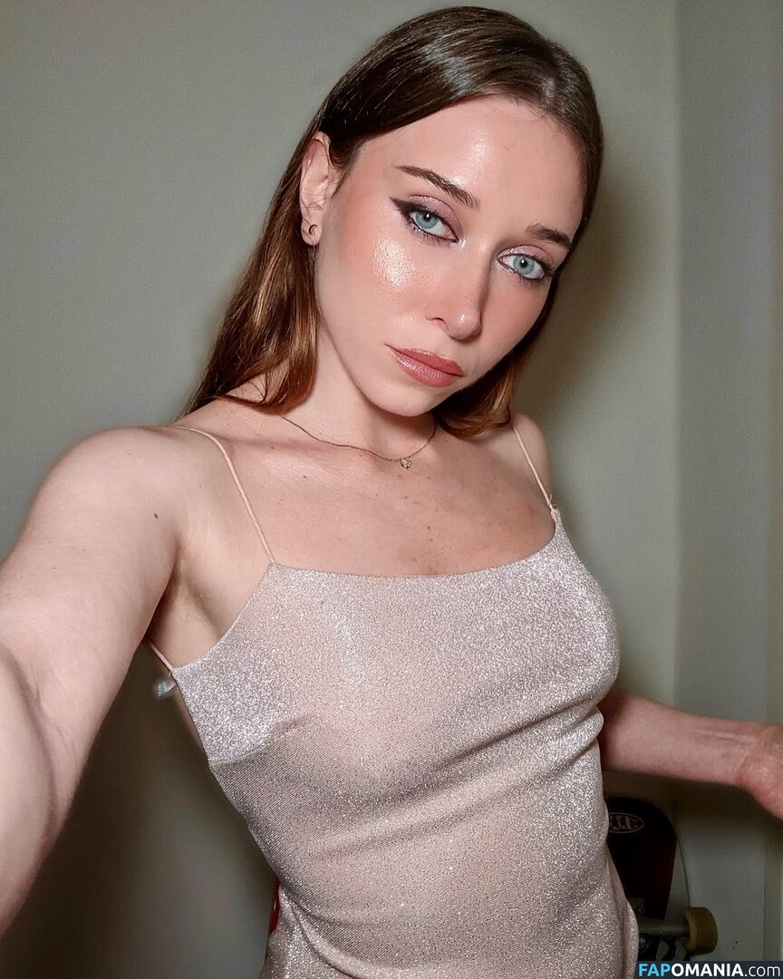 Ayytrae / angelicatrae / omgcosplay Çıplak OnlyFans  Sızdırılmış Fotoğraf #105