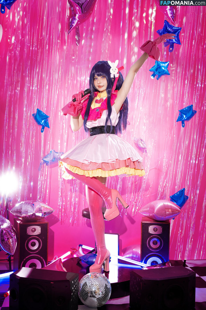 Azami / Azami1110 / azami.1110 Çıplak OnlyFans  Sızdırılmış Fotoğraf #13