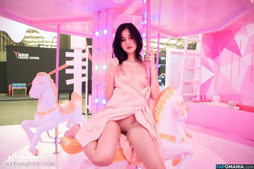 _azhua / azhua1997 / https: / 阿朱啊 Çıplak OnlyFans  Sızdırılmış Fotoğraf #178