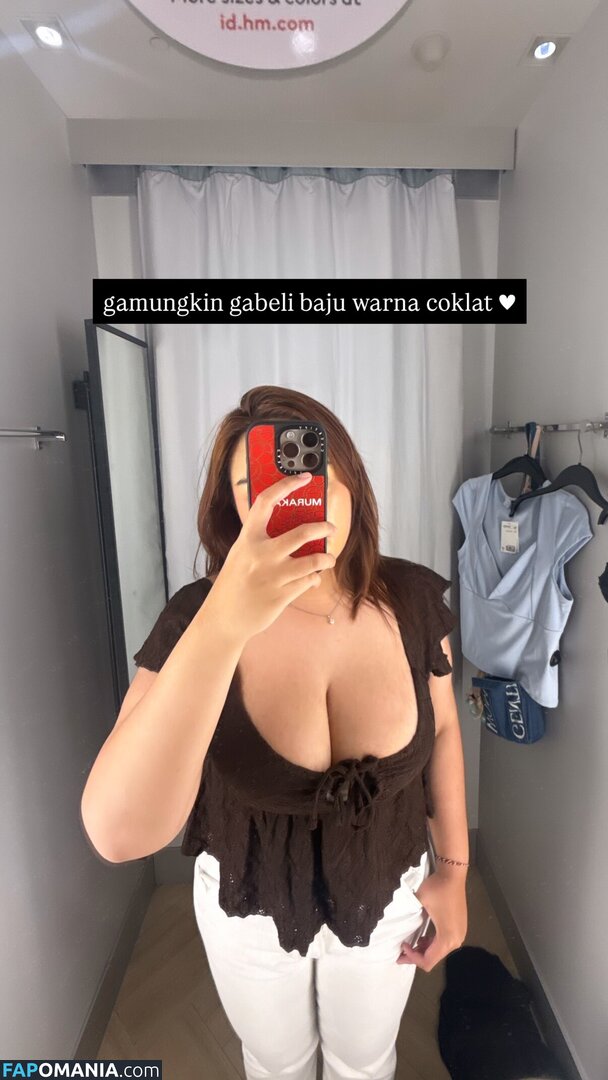 azizasaraa / https: / retirementofyu Çıplak OnlyFans  Sızdırılmış Fotoğraf #2