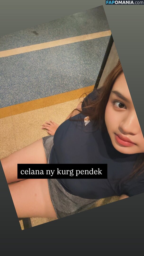 azizasaraa / https: / retirementofyu Çıplak OnlyFans  Sızdırılmış Fotoğraf #5